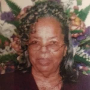 Meet your Posher, Theodore